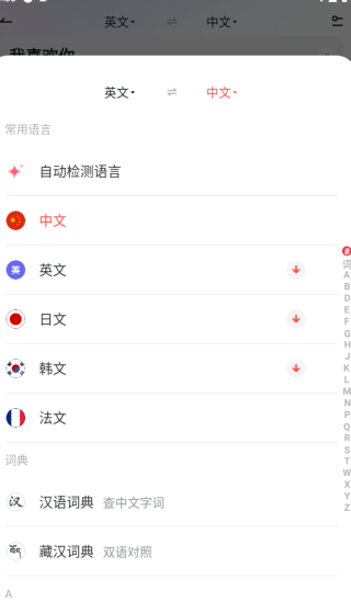 网易有道词典app下载手机版 网易有道词典app下载手机版