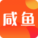 闲鱼网站二手市场下载 v7.22.40 官方最新版 闲鱼网站二手市场下载 v7.22.40 官方最新版