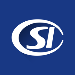 陕西养老保险app年检认证下载安装 v3.0.57 官方最新版 陕西养老保险app年检认证下载安装 v3.0.57 官方最新版