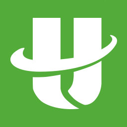 航旅纵横app下载安装2025最新版 v8.2.9 安卓版