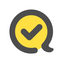 快对作业扫一扫出答案下载手机版正版 v6.74.0 最新安卓版