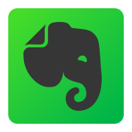 印象笔记app纪念版下载 v10.8.74 手机版