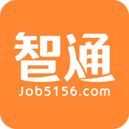 智通人才网app官方下载 v11.11.0 最新版