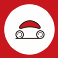 首汽约车app下载乘客版 v10.8.0 官方版
