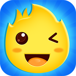 早游戏手游盒子官方下载 v1.95.5 最新版