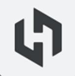 dota2自走棋小黑盒子阵容推荐版 v1.3.361 战绩查询版