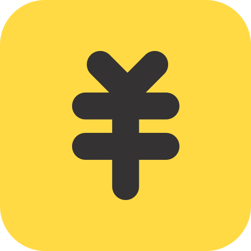 鲨鱼记账微信同步版下载 v5.34.0 生活版