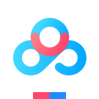 百度网盘手机版app下载 v13.10.3 官方版