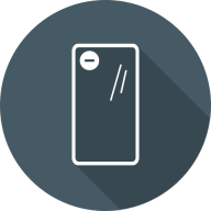 不做手机控app最新版下载 v6.0.0.0 官方版