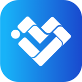 辽事通app下载安装 v5.1.7 最新版