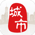 城市通官方版下载2025最新版 v8.1.8 安卓版