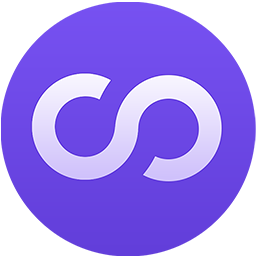 双开助手app下载安装 v11.3.3.0 最新版本