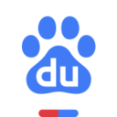 热词火锅店app客户端下载(百度) v15.15.0.10 安卓版