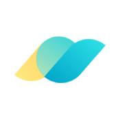 Now正念冥想手机版(Now冥想) v5.0.2 最新版