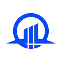 i南昌官方下载(昌通码) v5.0.21 最新版