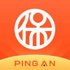 平安健康保app官方最新版下载 v5.20.0 最新版