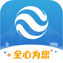 中国大地超级app下载安装(中国大地超a保险APP) v4.0.3 官方版