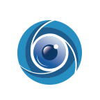 ycc365plus下载app v5.1041.8.9775 官方最新版 ycc365plus下载app v5.1041.8.9775 官方最新版