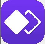 分身大师(微信分身)官方免费下载2025最新版 v5.1.6.1012 安卓版