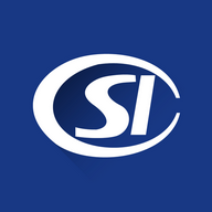 陕西养老保险app官方版下载 v3.0.57 安卓最新版 陕西养老保险app官方版下载 v3.0.57 安卓最新版