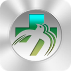 北京协和医院手机版 v3.7.7 最新版 北京协和医院手机版 v3.7.7 最新版