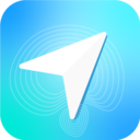 海拔GPS定位仪app官方下载手机版 v3.7 最新版