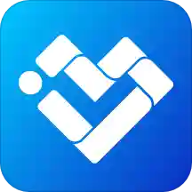 辽事通健康码下载安装 v5.1.7 最新版