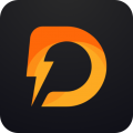 当燃软件安卓版下载 v2.53.1 官方版
