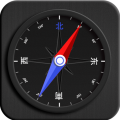 精准指南针app下载安装 v5.4.87 官方版