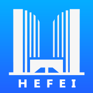 合肥通app摇号登记系统 v3.0.4 官方版