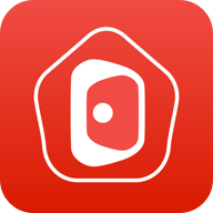 e城e家app v6.5.6 最新版