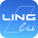 LING Club菱菱邦app下载 v8.2.12 最新版 LING Club菱菱邦app下载 v8.2.12 最新版