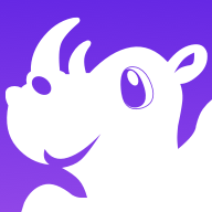 灵锡app最新版下载 v5.6.3 官方版