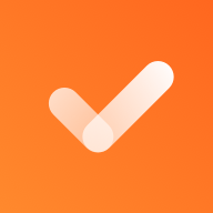 指尖时光免费版下载 v8.2.10 官方版