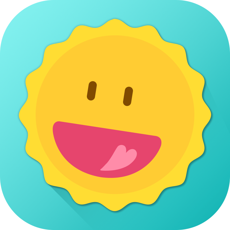 昭阳医生患者版app下载安装 v5.0.90 官方版 昭阳医生患者版app下载安装 v5.0.90 官方版