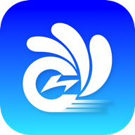 极光出行共享电动车app v2.3.0 最新官方版