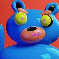 纷玩岛抢票平台手机版下载2025最新版 v3.12.0 安卓版