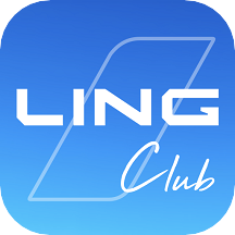 菱菱邦app官方下载(改名LING Club) v8.2.12 官方版 菱菱邦app官方下载(改名LING Club) v8.2.12 官方版
