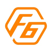 F6智慧门店 v3.1.1 官方正版 F6智慧门店 v3.1.1 官方正版