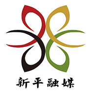 大美新平app下载官方版 v3.7.1 安卓版