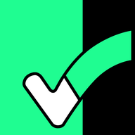 粗门app最新版下载 v1.6.36 官方版