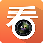 看护家监控摄像头app下载安装 v5.5.3 官方手机版