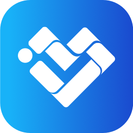 采集辽宁app官方下载(辽事通) v5.1.7 官方版