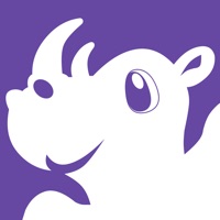 灵锡通app官方下载最新版(核酸检测申请) v5.6.3 安卓版