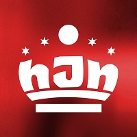 汉爵促销宝下载安卓 v1.9.1 官方版