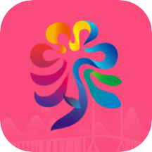 上海崇明手机客户端官方版 v4.5.8 最新版 上海崇明手机客户端官方版 v4.5.8 最新版