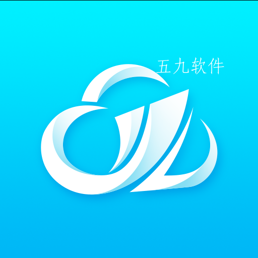 云诚智联app v1.0.31 安卓版 云诚智联app v1.0.31 安卓版