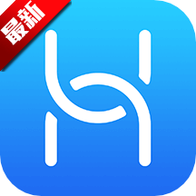 华为智能家居app下载安装(智慧生活) v14.2.1.320 官方最新版 华为智能家居app下载安装(智慧生活) v14.2.1.320 官方最新版
