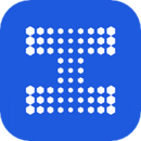 链工宝app安全教育培训下载安装 v4.1.1 安卓版 链工宝app安全教育培训下载安装 v4.1.1 安卓版