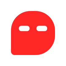 微泡泡聊天官方下载 v6.5.13 最新版 微泡泡聊天官方下载 v6.5.13 最新版